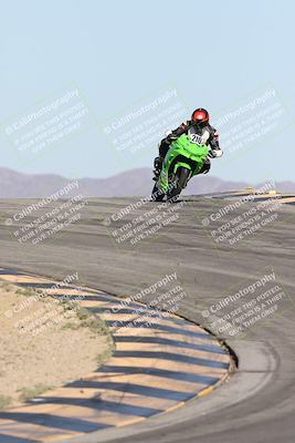 media/Oct-03-2025-CVMA Friday Practice (Fri) [[0c1e57b650]]/4-Racer 3-NRS/Session 2- Turns 9 and 10/